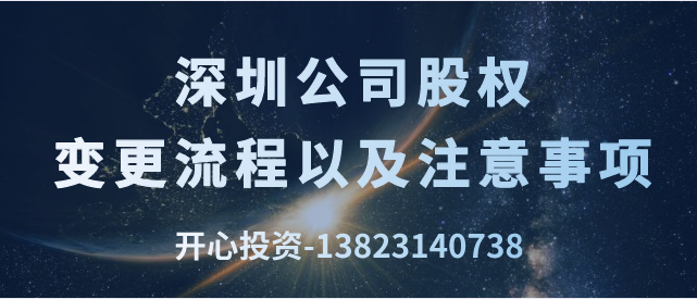 在疫情防控期間，大家不方便到辦稅服務(wù)廳，企業(yè)如何申領(lǐng)