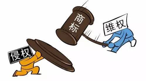 個體工商戶需要繳納社保嗎？