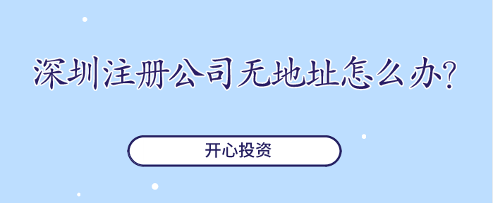 http://hbfzzs.cn/list-47-1.html