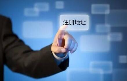 個人所得稅返還比例變了？個人所得稅手續(xù)費返還比例是多