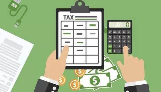 微信支付0.2%費(fèi)率應(yīng)用門戶 微信支付服務(wù)商！微信支付注冊(cè)技巧！