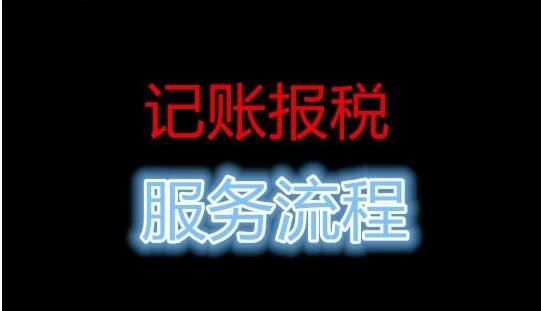 深圳公司年審主要有什么內(nèi)容？