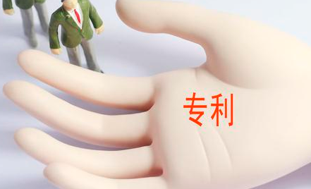 稅務(wù)檢查時 重點關(guān)注報告中的這些事項和風(fēng)險點！