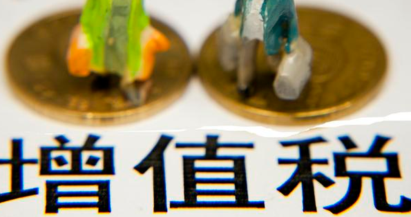 可以用國外數(shù)字證書注冊深圳公司嗎？